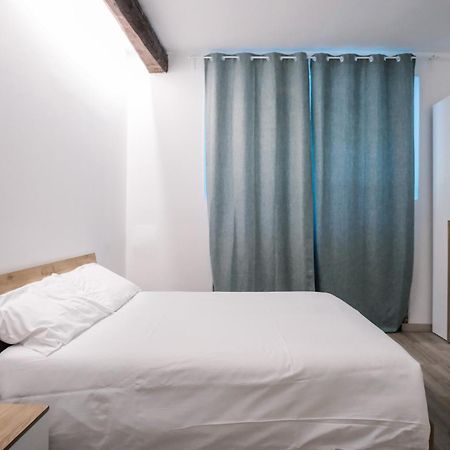 Flora Inn, Scotti'S House - Due Passi In Centro Bergamo Dış mekan fotoğraf